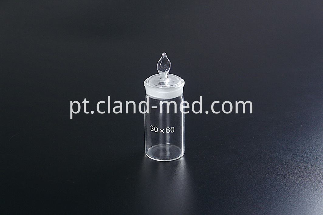 1301 Weighing Bottle Tall Form (1)